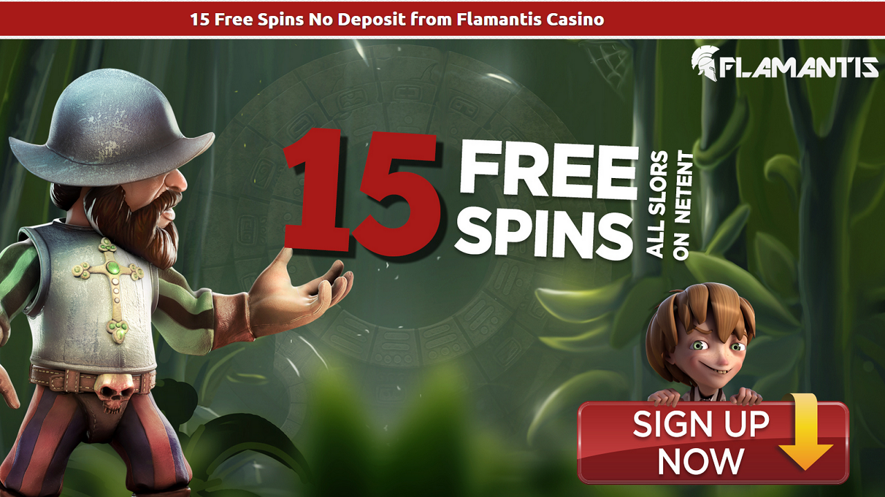 Spelat free spins - 65237