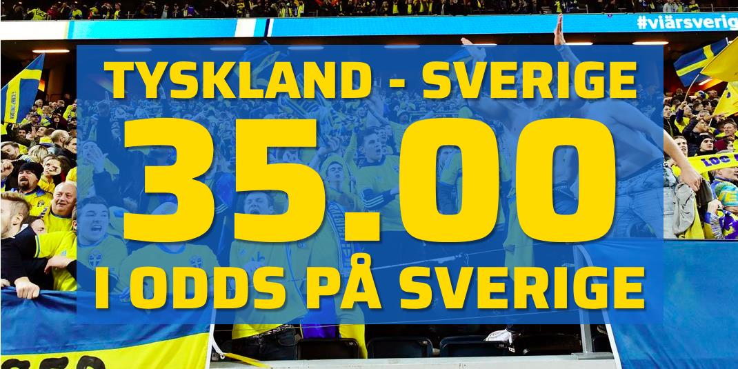 Svenska online - 90884