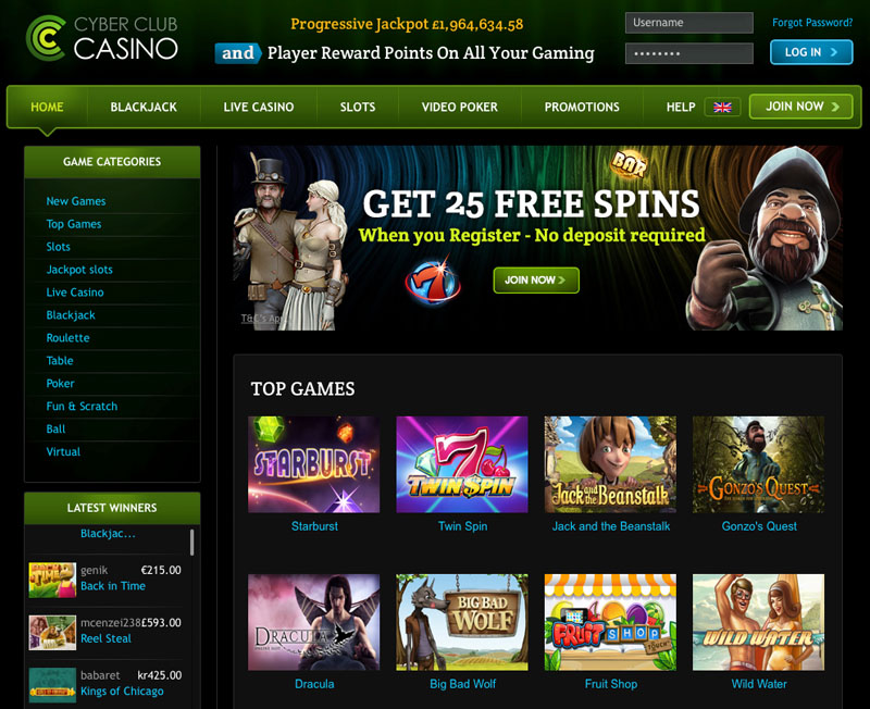 Free online roulette game for ipad