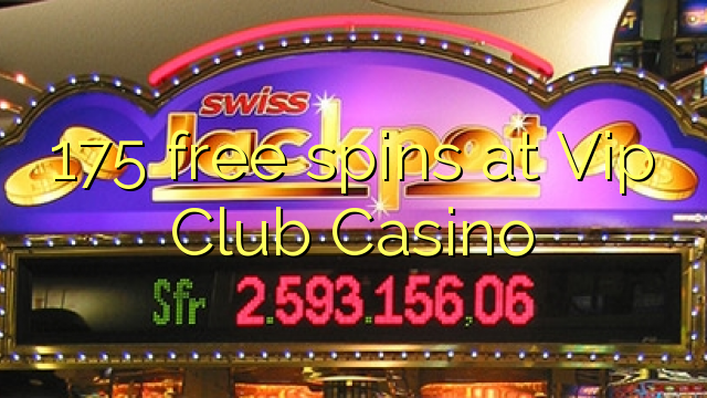 VIP roulette Bonus - 15666